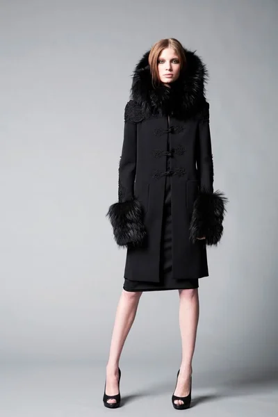 Look 16